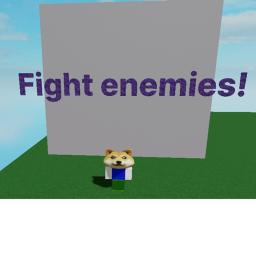 SwordU [Alpha]
