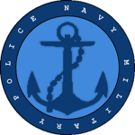 Somali Navy Military Police