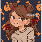 Sophie_PIayz