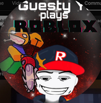 guestys gang
