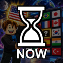 [UPD🛸] Collect The Flags 