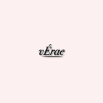 Vérae
