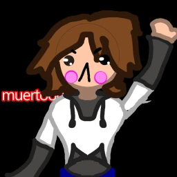 el tosin JUEGAZOOOOOOOOOOOOO icon
