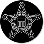 US Secret Service |USSS|