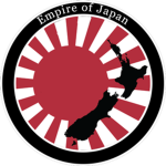 | EOJ | - Imperial Japanese Army