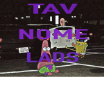 team Lad