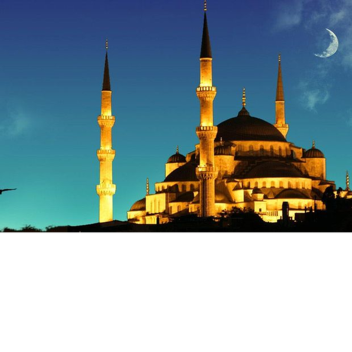 Ramazan Simalator  ( 500 kişi bu oynu olursa yeni