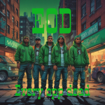 |EOD EVERY OPP DEAD NEW NAME|