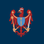 Kurfürstliche Artillerie