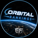 Orbital Rankings .