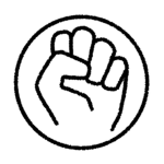 Primitive Energical Power Corp