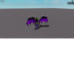 cool group (join pls)