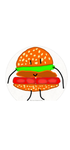 Burger Studio Official