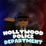 [HPD] Training & Discipline Division
