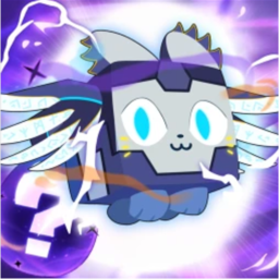 [🍀RELEASE ] PET RNG! 🎲