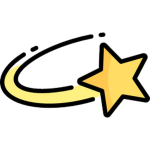 Star Junction Productions