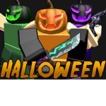 xs_gaming Official Group