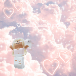 Unicorns for life 123321