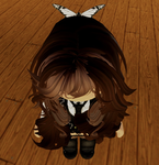 aUt_st__,s