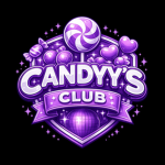 PurpleClubParty