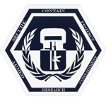 [ ARC : Mobile Task Force ]