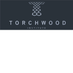 TorchWood lnstitute