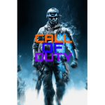 LEGAND OF THE GAMER