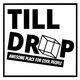 [ NEW ] tilldrop