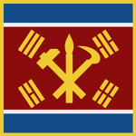 Bloxgovernment