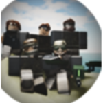The Mercs Of Isle