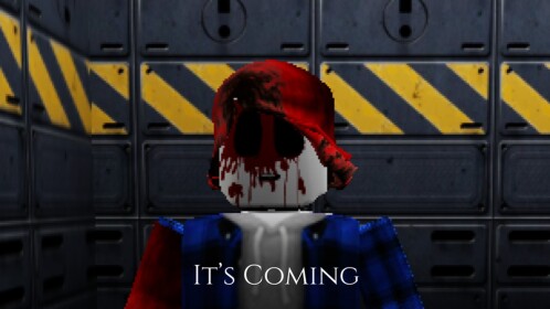 Area 51 (Release)
