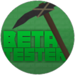 Beta Tester