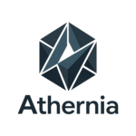 Athernia