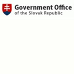 Government of Slovakia [SAF]