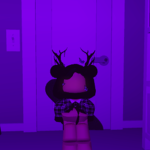 potatx clothes