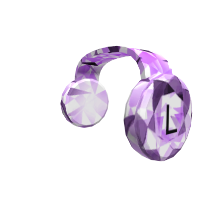 WC Ultimates: Sugilite Satisfaction