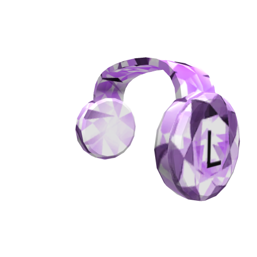 WC Ultimates: Sugilite Satisfaction