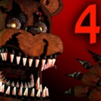 а4 пол это лава бравл адопт Бен робаксы