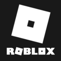 Free admin I