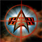 Group Thumbnail