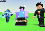 JT games studio