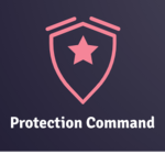 NOTTS | Protection Command