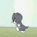 로벅스 나눔하는방