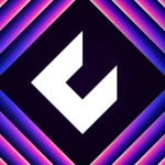 The Creator Awards Group Thumbnail