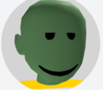 Daldal