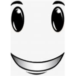 $GAMERS$$