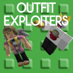 Outfit Exploiters