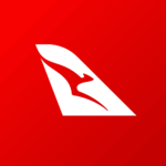 QantasGroup Roblox