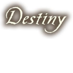 Destiny Hangout