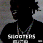DRIPPY-SHOOTERS